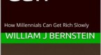 17-investing-terms-millennials-should-understand_1