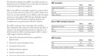 2014-tax-guide-cost-basis_1