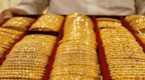 3-reasons-you-should-never-invest-in-gold_1