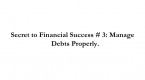 3-secrets-to-financial-success_2