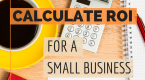3-simple-ways-to-measure-the-return-on-your-sales_1
