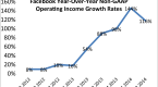 3-stocks-that-combine-growth-income-and-value_1