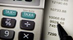 3-ways-you-can-protect-your-stockmarket-profits_1