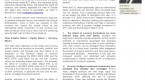 4-alternative-etfs-to-buy-for-ultimate_1