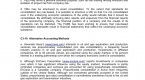 4-legitimate-uses-of-offbalance-sheet-financing_2