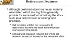 4-preferred-stock-funds-for-retirement_3