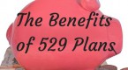 4-reasons-to-buy-a-529-plan-through-an-adviser_3