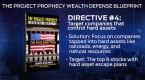 4-reasons-you-should-not-invest-in-real-estate_3