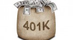401-k-failures-over-last-20-years-the-average_1