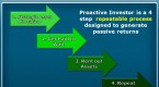 401-k-mutual-funds-mediocre_1