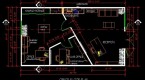 401-k-plans-for-small-businesses_1