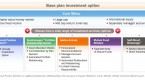 401-k-plans-get-responsible_1