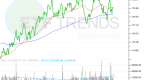 5-jewels-among-junkbond-fundskiplinger_1