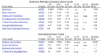 5-lowrisk-funds-for-a-volatile-stock_2