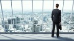 5-reasons-you-should-invest-in-real-estate-right_1