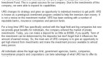 7-common-investment-scams_1