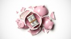 7-retirement-savings-accounts-you-should-consider_1