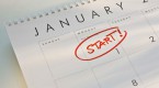 7-steps-to-achieve-your-financial-new-year-s_1