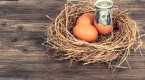 7-ways-to-protect-your-retirement-savings-us-news_2