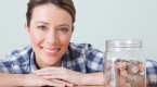 8-financial-tips-for-young-adults_1