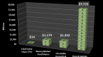 a-beginner-s-guide-to-alternative-energy-etfs-etf_1