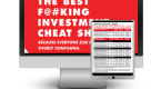 a-cheat-sheet-for-investing_2