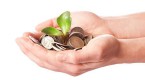 a-good-investment-careers-in-socially-responsible_1