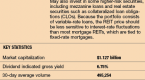 a-reit-for-rising-rates_2