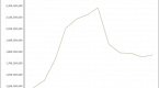 a-relative-value-strategy-convertible-arbitrage_1