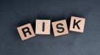 a-safer-investment-in-risky-markets_2
