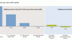 about-fixed-income-mutual-funds_1