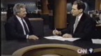 about-hedge-funds-the-case-for-convertibles-by_2