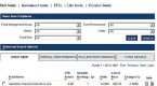 about-our-unit-investment-trusts_2