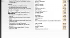 accrued-market-discount-what-you-need-to-know_1