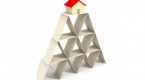 achieve-financial-goals-with-risky-investments_1