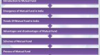 advantages-of-mutual-funds-in-india_2