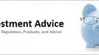 advice-for-investors_1