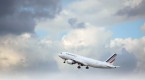 airline-stocks-ready-for-liftoff_2