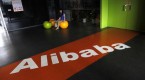 alibaba-helps-ipo-etfs-grow-from-trickle-baba-ipo_2