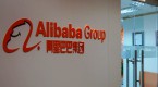 alibaba-options-ownership-benefits-with-less-risk_1