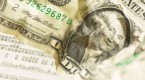 alternative-investing-inverse-etfs_2