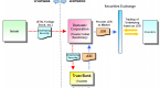american-depositary-receipts_1
