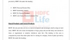 amp-retirement-security-plan-investment-options_2