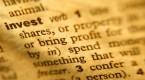 an-easy-way-to-invest_1