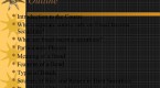 an-introduction-to-categories-of-bonds_2