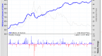 angelic-value-with-a-junk-bond-etf-yahoo-finance_1