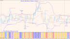 applying-binary-options-in-trading-forex-a-brief_1
