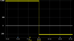 arbitrage-in-high-probability-binary-options_2