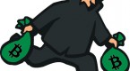 are-bitcoins-a-scam_2