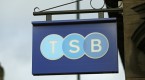 are-ipo-investors-getting-deal-fatigue-amid-tsb_1